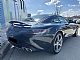 Mercedes-Benz&nbsp;AMG GT Coupe&nbsp;<small><strong>Mercedes-AMG GT S - CARBONCERAMIC</strong></small>