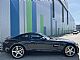 Mercedes-Benz&nbsp;AMG GT Coupe&nbsp;<small><strong>Mercedes-AMG GT S - CARBONCERAMIC</strong></small>