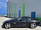 Mercedes-Benz&nbsp;AMG GT Coupe&nbsp;<small><strong>Mercedes-AMG GT S - CARBONCERAMIC</strong></small>