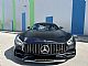 Mercedes-Benz&nbsp;AMG GT Coupe&nbsp;<small><strong>Mercedes-AMG GT S - CARBONCERAMIC</strong></small>