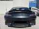 Mercedes-Benz&nbsp;AMG GT Coupe&nbsp;<small><strong>Mercedes-AMG GT S - CARBONCERAMIC</strong></small>
