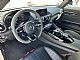 Mercedes-Benz&nbsp;AMG GT Coupe&nbsp;<small><strong>Mercedes-AMG GT S - CARBONCERAMIC</strong></small>