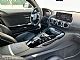 Mercedes-Benz&nbsp;AMG GT Coupe&nbsp;<small><strong>Mercedes-AMG GT S - CARBONCERAMIC</strong></small>