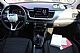 Kia&nbsp;Stonic&nbsp;<small><strong>1.0 T-GDi 88.3 kW MHEV HYBRID STYLE </strong></small>