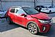 Kia&nbsp;Stonic&nbsp;<small><strong>1.0 T-GDi 88.3 kW MHEV HYBRID STYLE </strong></small>