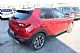 Kia&nbsp;Stonic&nbsp;<small><strong>1.0 T-GDi 88.3 kW MHEV HYBRID STYLE </strong></small>