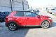 Kia&nbsp;Stonic&nbsp;<small><strong>1.0 T-GDi 88.3 kW MHEV HYBRID STYLE </strong></small>