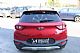 Kia&nbsp;Stonic&nbsp;<small><strong>1.0 T-GDi 88.3 kW MHEV HYBRID STYLE </strong></small>