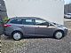 Ford Focus <small><strong>1.6tdci KREDIT BREZ POLOGA</strong></small>