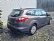 Ford Focus <small><strong>1.6tdci KREDIT BREZ POLOGA</strong></small>