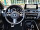 BMW serija X2: <small><strong>xDrive20d AT  M-Sport Cena novega 61000 EUR</strong></small>