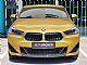 BMW serija X2: <small><strong>xDrive20d AT  M-Sport Cena novega 61000 EUR</strong></small>