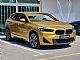 BMW serija X2: <small><strong>xDrive20d AT  M-Sport Cena novega 61000 EUR</strong></small>