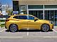 BMW serija X2: <small><strong>xDrive20d AT  M-Sport Cena novega 61000 EUR</strong></small>