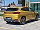 BMW serija X2: <small><strong>xDrive20d AT  M-Sport Cena novega 61000 EUR</strong></small>