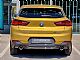 BMW serija X2: <small><strong>xDrive20d AT  M-Sport Cena novega 61000 EUR</strong></small>