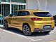 BMW serija X2: <small><strong>xDrive20d AT  M-Sport Cena novega 61000 EUR</strong></small>