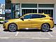 BMW serija X2: <small><strong>xDrive20d AT  M-Sport Cena novega 61000 EUR</strong></small>