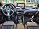 BMW serija X2: <small><strong>xDrive20d AT  M-Sport Cena novega 61000 EUR</strong></small>