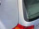 Volkswagen&nbsp;Golf&nbsp;<small><strong></strong></small>