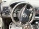 Volkswagen&nbsp;Golf&nbsp;<small><strong></strong></small>