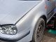 Volkswagen&nbsp;Golf&nbsp;<small><strong></strong></small>