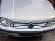 Volkswagen&nbsp;Golf&nbsp;<small><strong></strong></small>