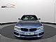 BMW&nbsp;serija 5 Touring:&nbsp;<small><strong>520d Avt. M Sport paket + 1 LETNO JAMSTVO</strong></small>