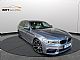 BMW&nbsp;serija 5 Touring:&nbsp;<small><strong>520d Avt. M Sport paket + 1 LETNO JAMSTVO</strong></small>