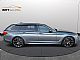 BMW&nbsp;serija 5 Touring:&nbsp;<small><strong>520d Avt. M Sport paket + 1 LETNO JAMSTVO</strong></small>