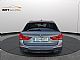 BMW&nbsp;serija 5 Touring:&nbsp;<small><strong>520d Avt. M Sport paket + 1 LETNO JAMSTVO</strong></small>