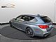 BMW&nbsp;serija 5 Touring:&nbsp;<small><strong>520d Avt. M Sport paket + 1 LETNO JAMSTVO</strong></small>