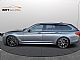 BMW&nbsp;serija 5 Touring:&nbsp;<small><strong>520d Avt. M Sport paket + 1 LETNO JAMSTVO</strong></small>