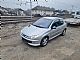 Peugeot&nbsp;206&nbsp;<small><strong>QUIKSILVER 1.4 16V</strong></small>