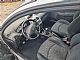 Peugeot&nbsp;206&nbsp;<small><strong>QUIKSILVER 1.4 16V</strong></small>