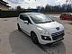 Peugeot&nbsp;3008&nbsp;<small><strong>HYbrid4 200  2.0 HDi + elektromotor </strong></small>
