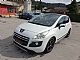 Peugeot&nbsp;3008&nbsp;<small><strong>HYbrid4 200  2.0 HDi + elektromotor </strong></small>