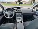 Peugeot&nbsp;3008&nbsp;<small><strong>HYbrid4 200  2.0 HDi + elektromotor </strong></small>