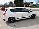 Peugeot&nbsp;3008&nbsp;<small><strong>HYbrid4 200  2.0 HDi + elektromotor </strong></small>
