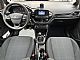 Ford&nbsp;Fiesta&nbsp;<small><strong>Trend 1.5 TDCi 85KM�TEMPOMAT�BLUETOOTH�USB</strong></small>