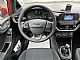 Ford&nbsp;Fiesta&nbsp;<small><strong>Trend 1.5 TDCi 85KM�TEMPOMAT�BLUETOOTH�USB</strong></small>