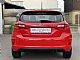 Ford&nbsp;Fiesta&nbsp;<small><strong>Trend 1.5 TDCi 85KM�TEMPOMAT�BLUETOOTH�USB</strong></small>