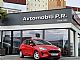 Ford&nbsp;Fiesta&nbsp;<small><strong>Trend 1.5 TDCi 85KM�TEMPOMAT�BLUETOOTH�USB</strong></small>