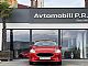 Ford&nbsp;Fiesta&nbsp;<small><strong>Trend 1.5 TDCi 85KM�TEMPOMAT�BLUETOOTH�USB</strong></small>