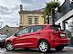 Ford&nbsp;Fiesta&nbsp;<small><strong>Trend 1.5 TDCi 85KM�TEMPOMAT�BLUETOOTH�USB</strong></small>