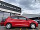 Ford&nbsp;Fiesta&nbsp;<small><strong>Trend 1.5 TDCi 85KM�TEMPOMAT�BLUETOOTH�USB</strong></small>