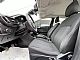 Ford&nbsp;Fiesta&nbsp;<small><strong>Trend 1.5 TDCi 85KM�TEMPOMAT�BLUETOOTH�USB</strong></small>