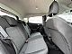 Ford&nbsp;Fiesta&nbsp;<small><strong>Trend 1.5 TDCi 85KM�TEMPOMAT�BLUETOOTH�USB</strong></small>