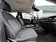 Ford&nbsp;Fiesta&nbsp;<small><strong>Trend 1.5 TDCi 85KM�TEMPOMAT�BLUETOOTH�USB</strong></small>