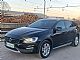 Volvo&nbsp;V60 Cross Country&nbsp;<small><strong>D3 + MAX ZGODOVINA + BREZ POLOGA TUDI ZA TUJCE</strong></small>